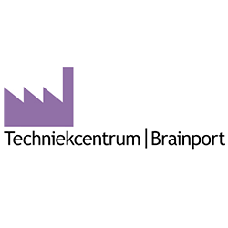 Onderwijsinstelling - Techniekcentrum Brainport