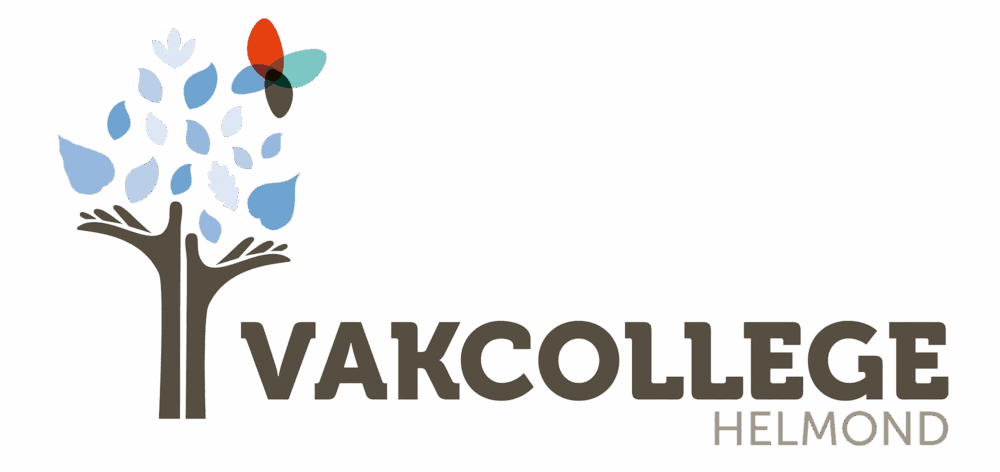 Onderwijsinstelling - Vakcollege Helmond